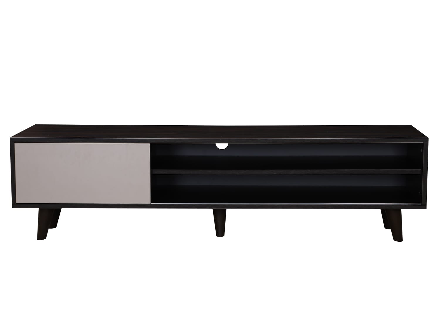 Lumi TV Unit available on rent from Bhadepay in Pune - image 3